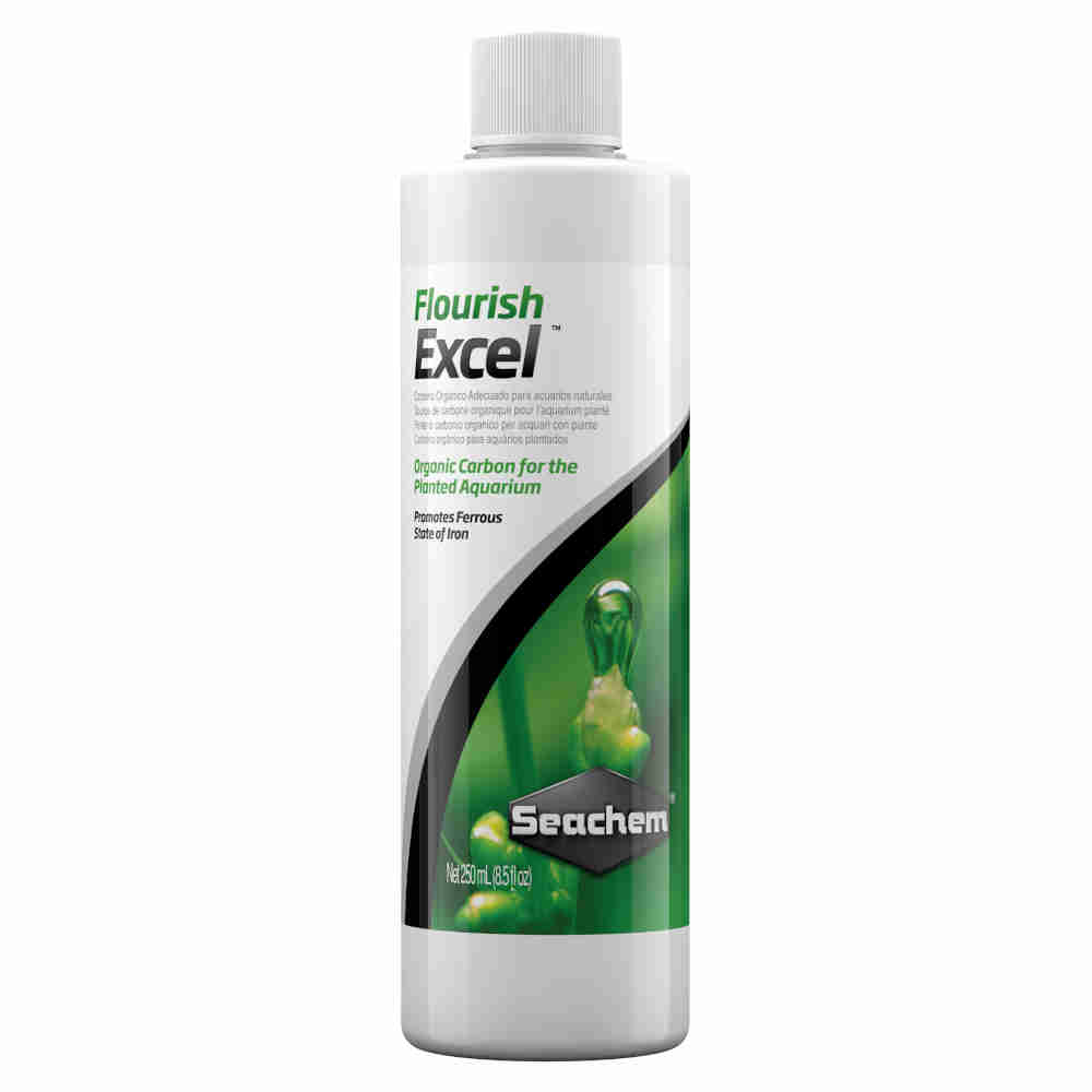 seachem-flourish-excel-250ml