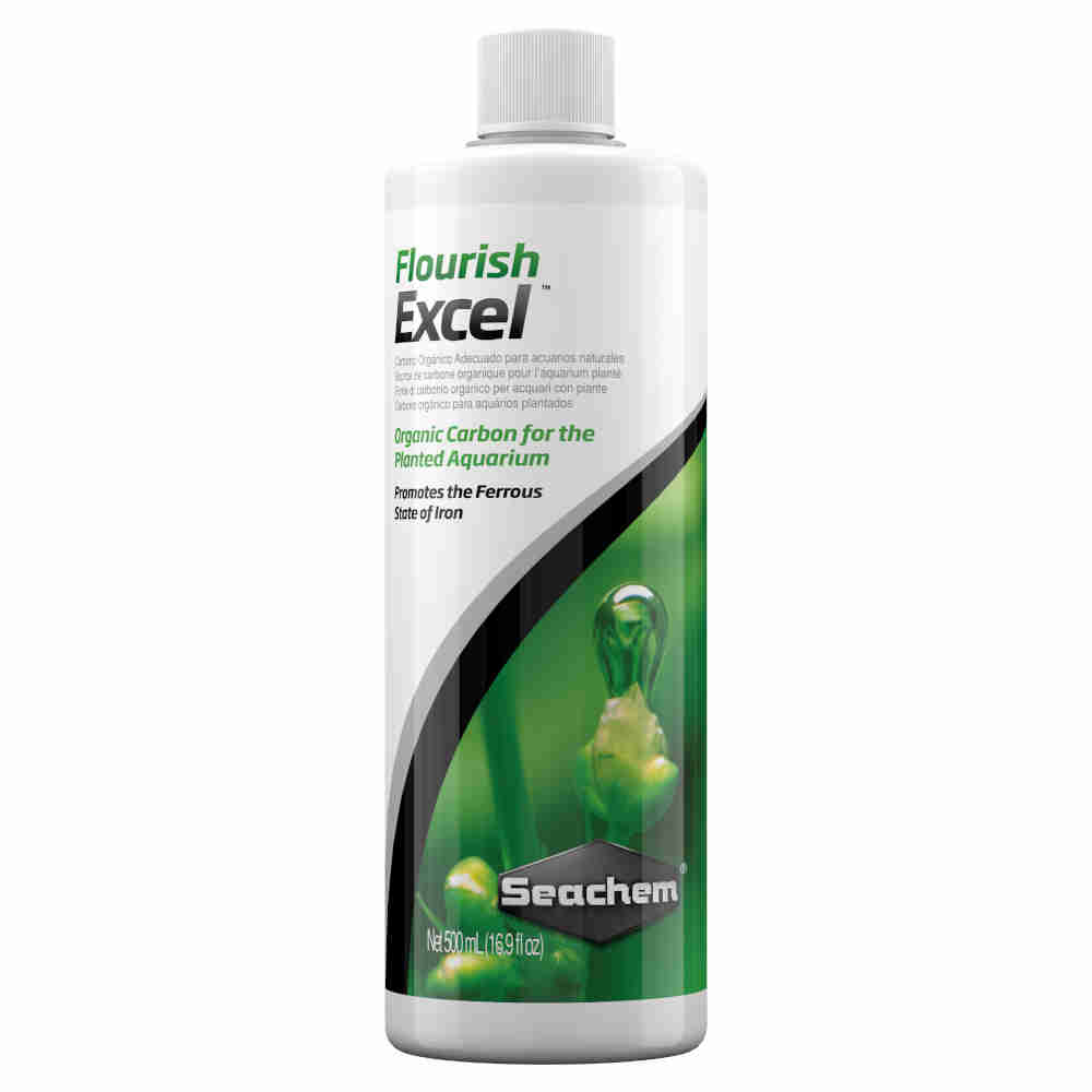 seachem-flourish-excel-500ml