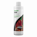 seachem-flourish-iron-250ml