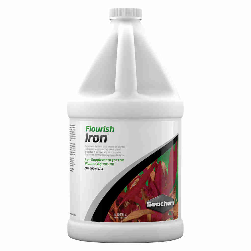seachem-flourish-iron-2l