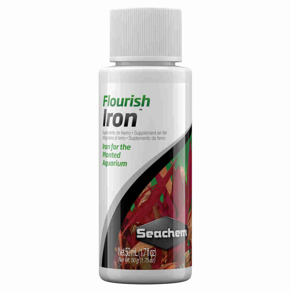 seachem-flourish-iron-50ml