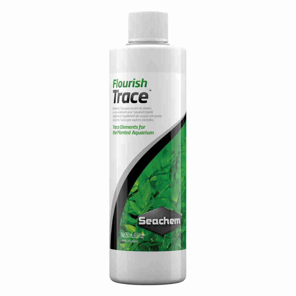 seachem-flourish-trace-250ml