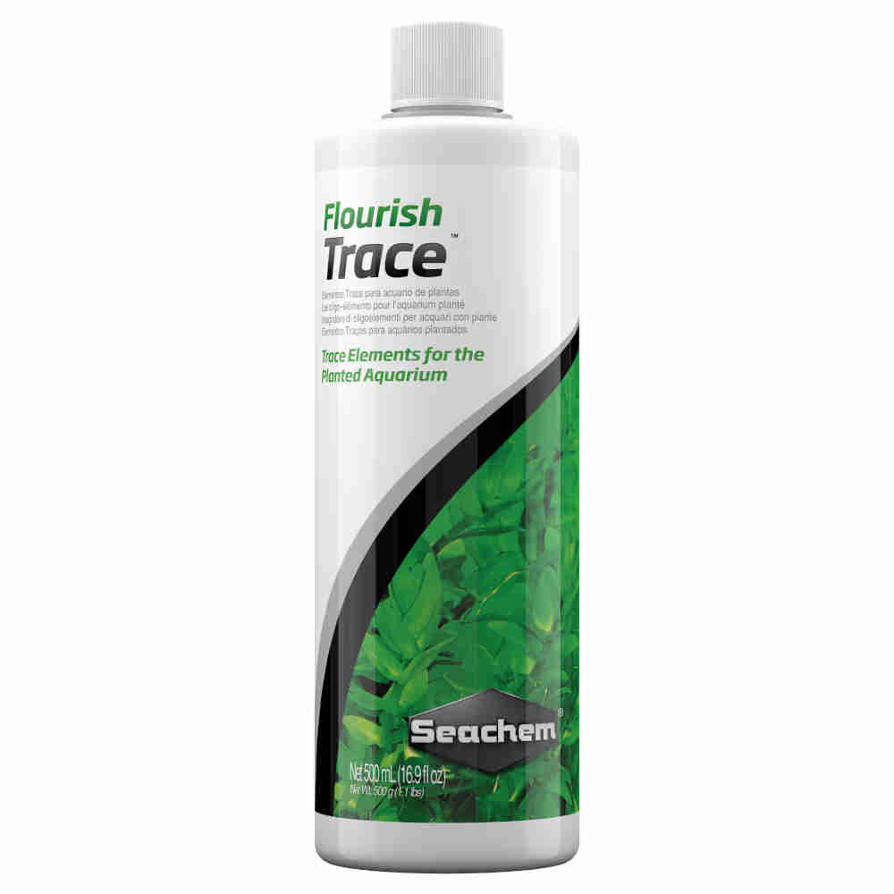 seachem-flourish-trace-500ml