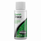 seachem-flourish-trace-50ml