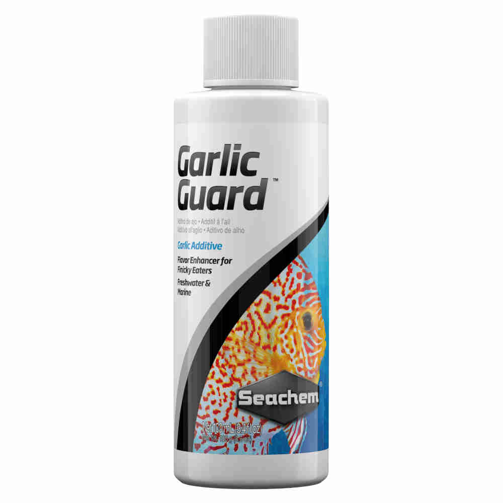 seachem-garlic-guard-100ml