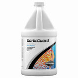 seachem-garlic-guard-2l