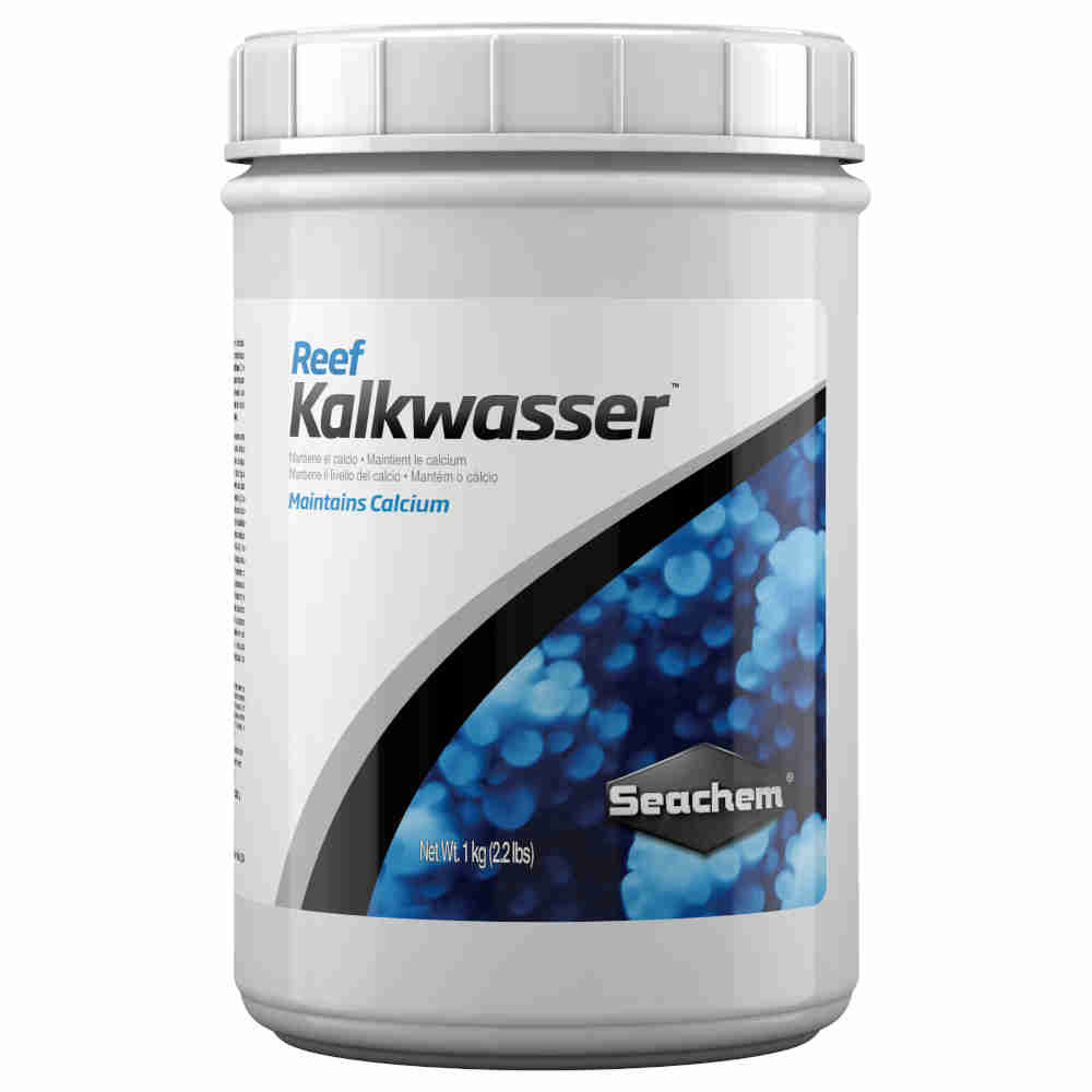 seachem-kalkwasser-1kg