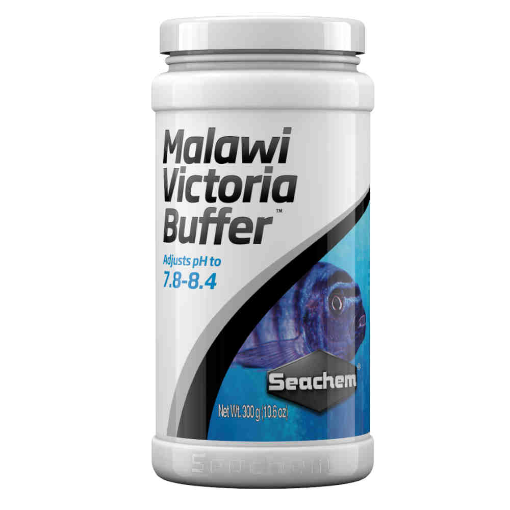seachem-malawi-victoria-buffer-300g