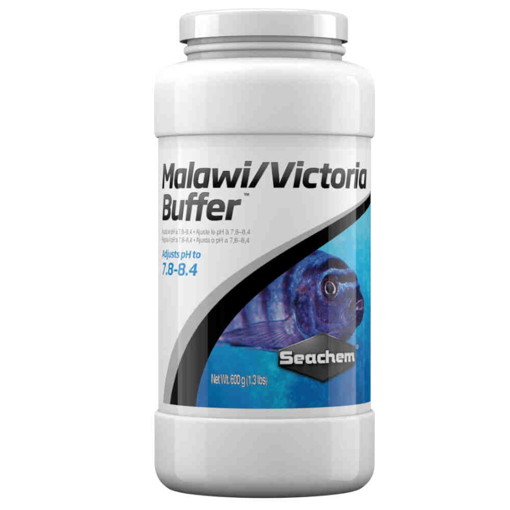 seachem-malawi-victoria-buffer-600g