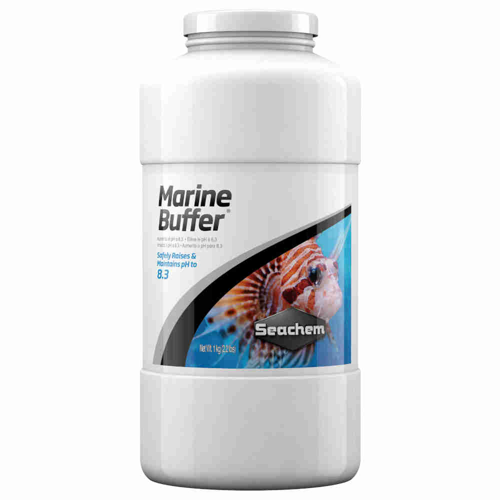 seachem-marine-buffer-1kg