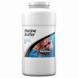 seachem-marine-buffer-1kg