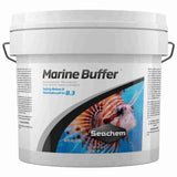 seachem-marine-buffer-4kg