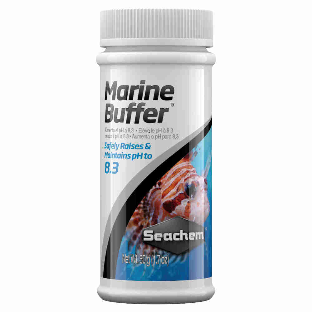seachem-marine-buffer-50g