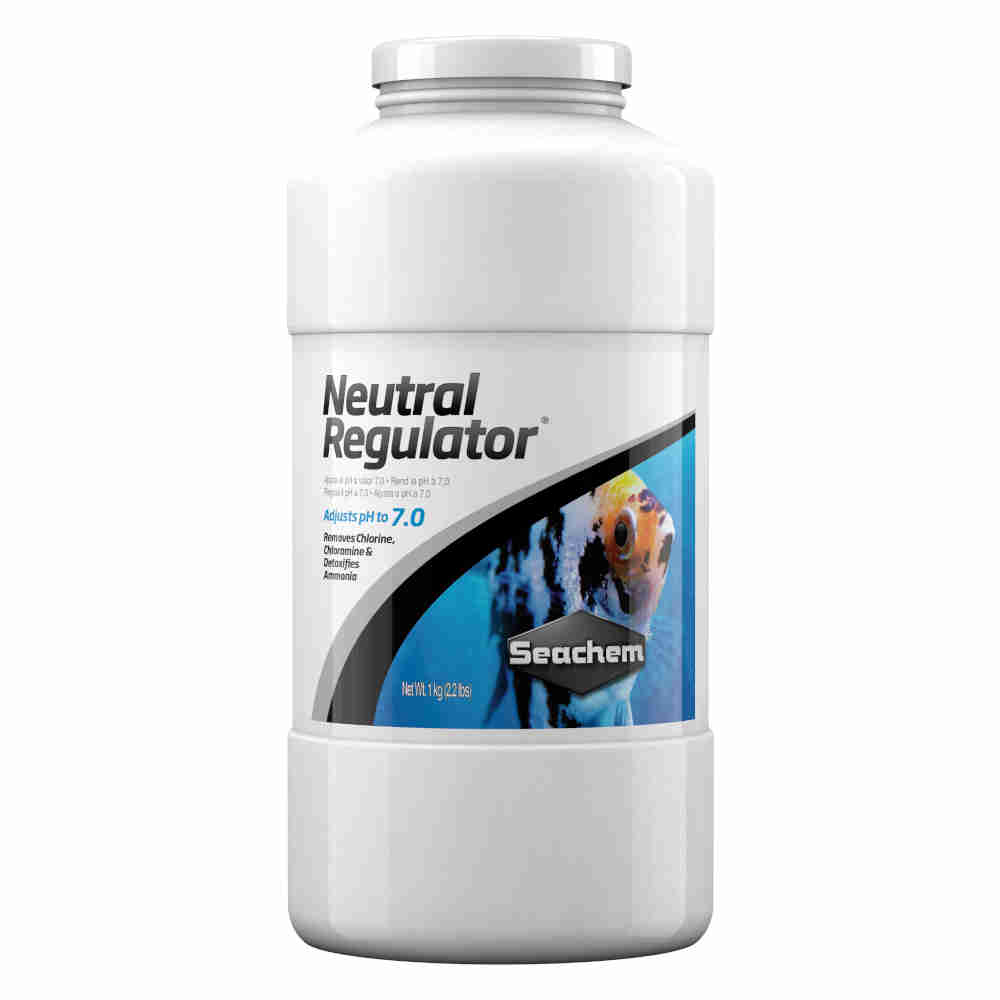 seachem-neutral-regulator-1kg