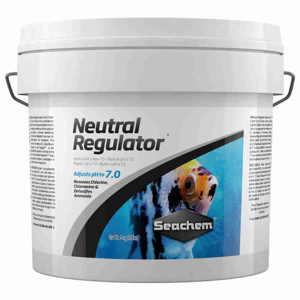 seachem-neutral-regulator-4kg
