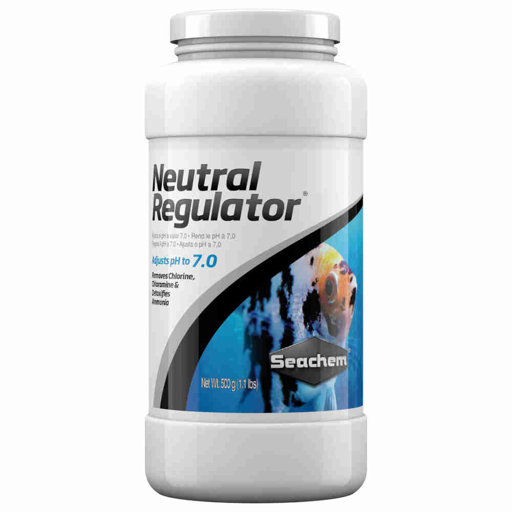 seachem-neutral-regulator-500g