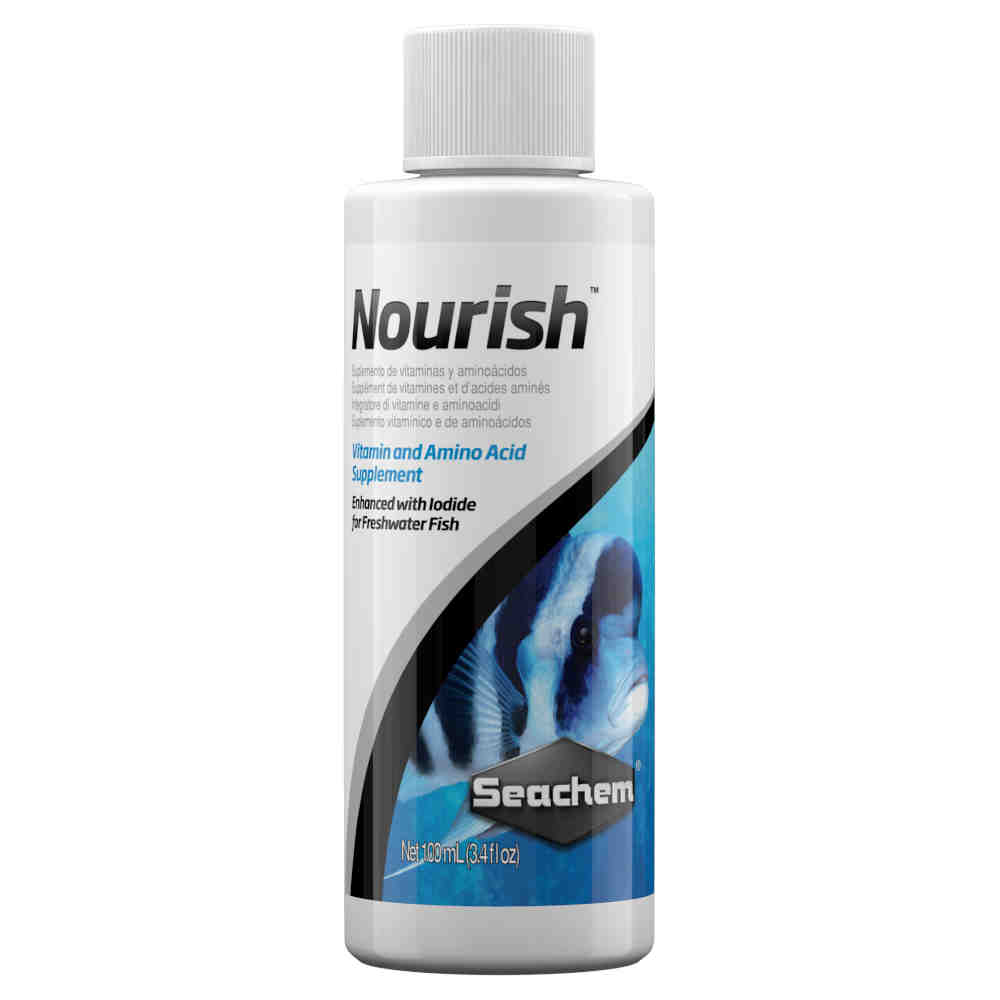 seachem-nourish-100ml
