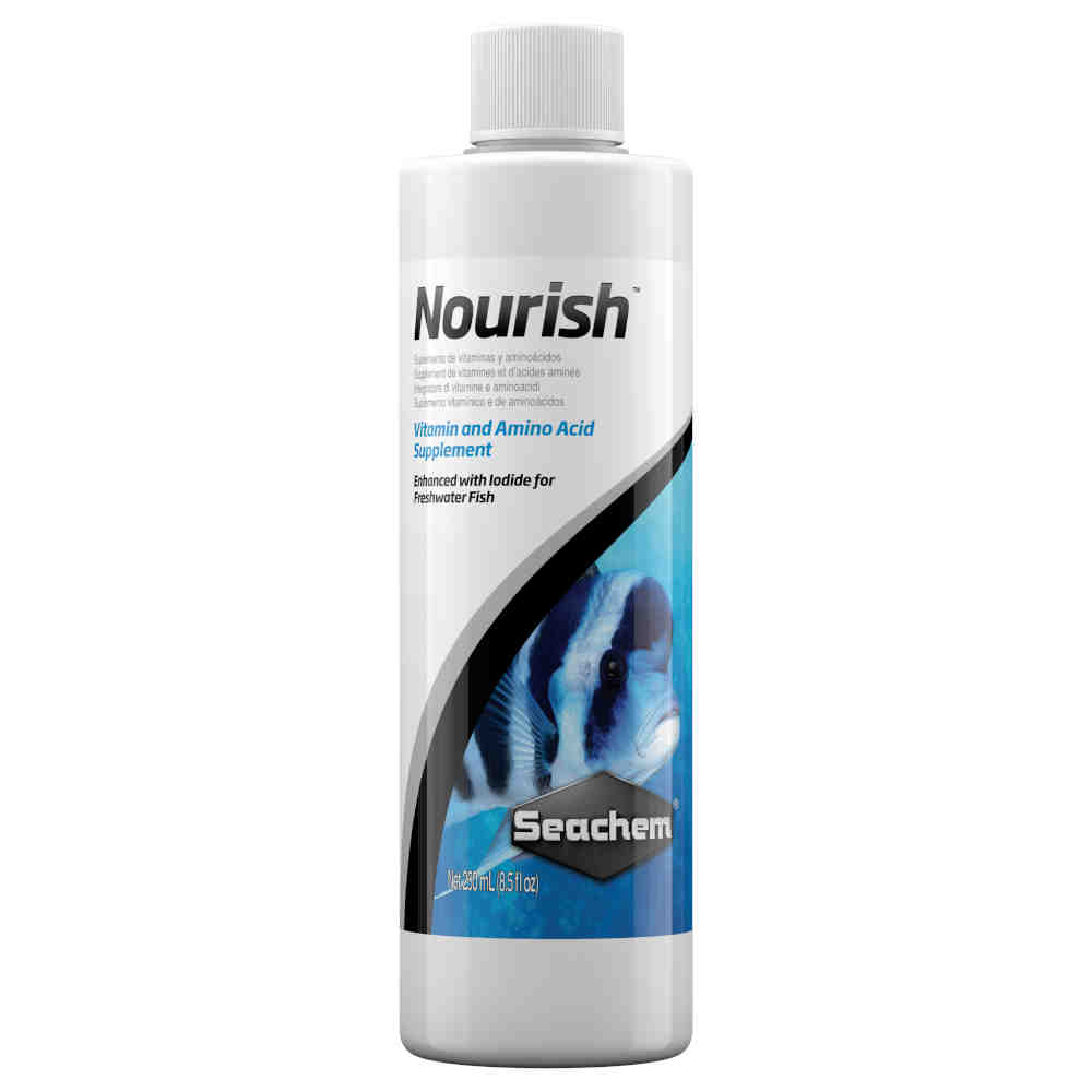 seachem-nourish-250ml