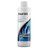 seachem-nourish-250ml