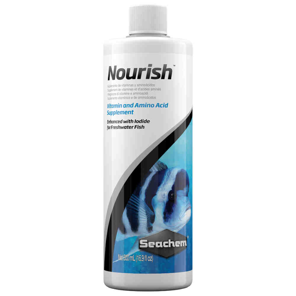 seachem-nourish-500ml