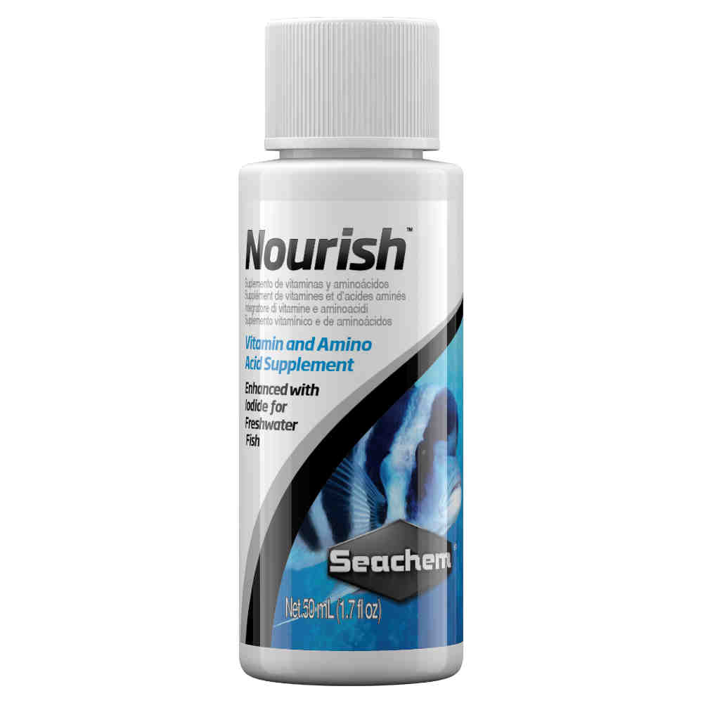 seachem-nourish-50ml