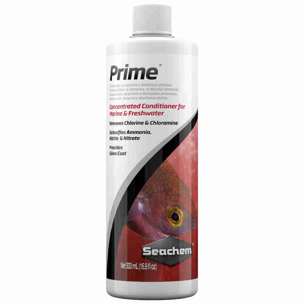 seachem-prime-500ml