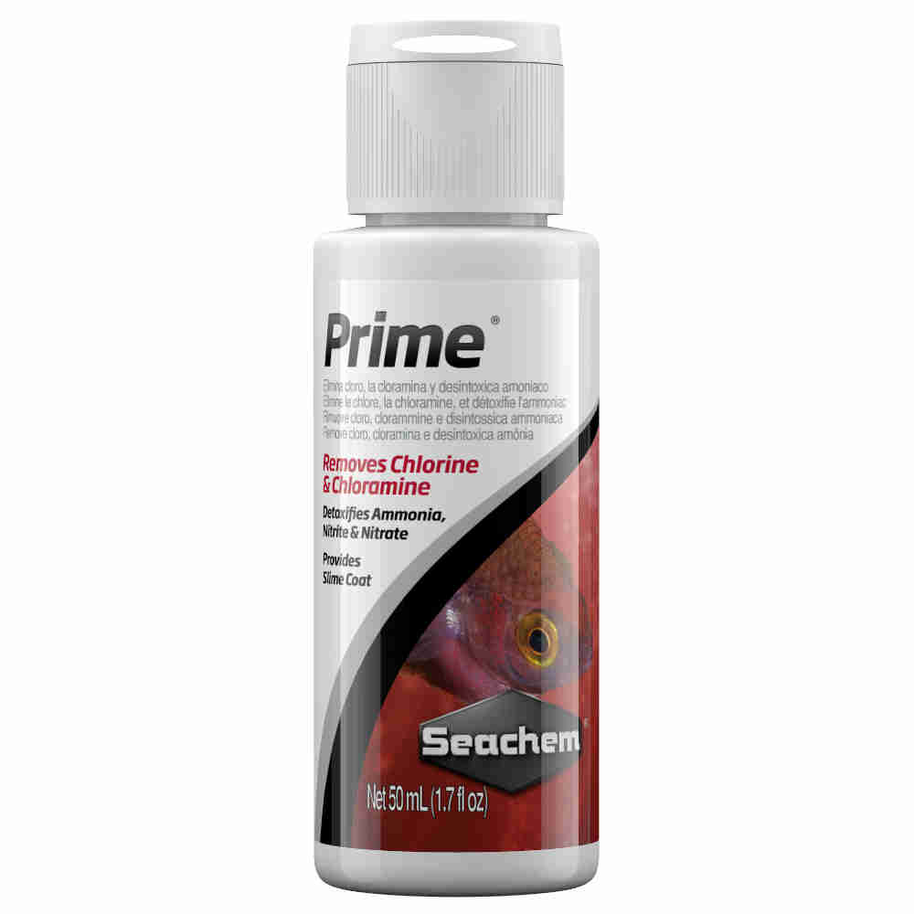 seachem-prime-50ml