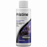 seachem-pristine-100ml