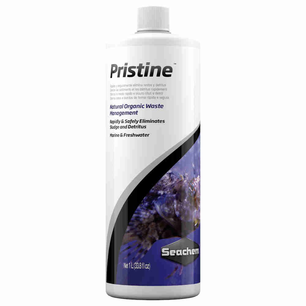 seachem-pristine-1l