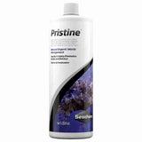 seachem-pristine-1l