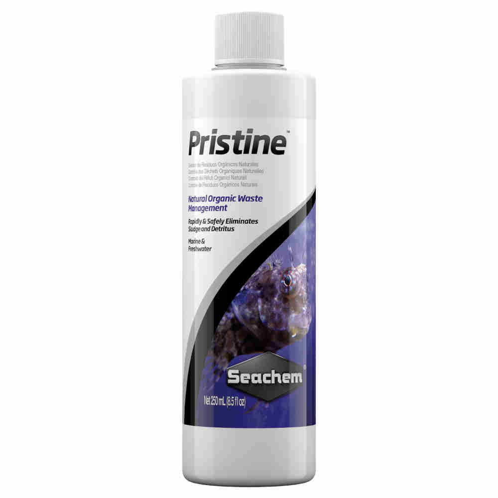 seachem-pristine-250ml
