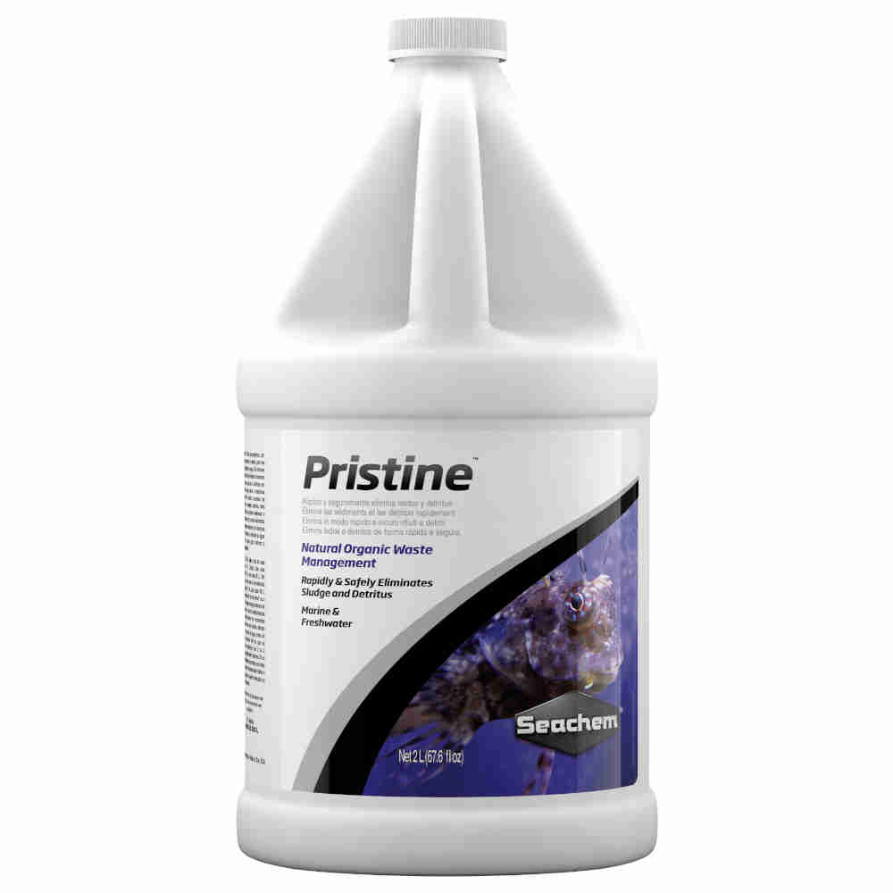 seachem-pristine-2l