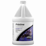 seachem-pristine-2l