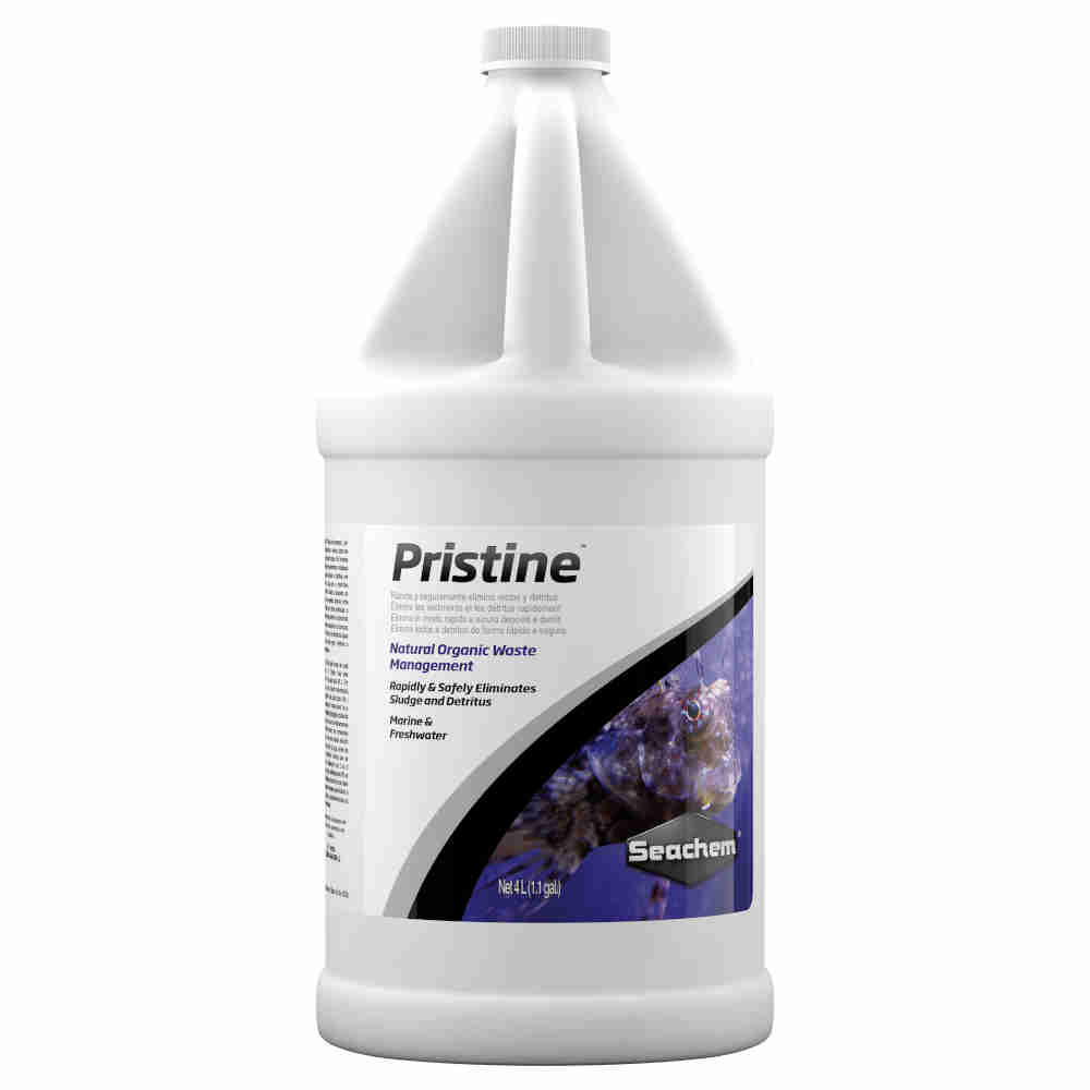 seachem-pristine-4l