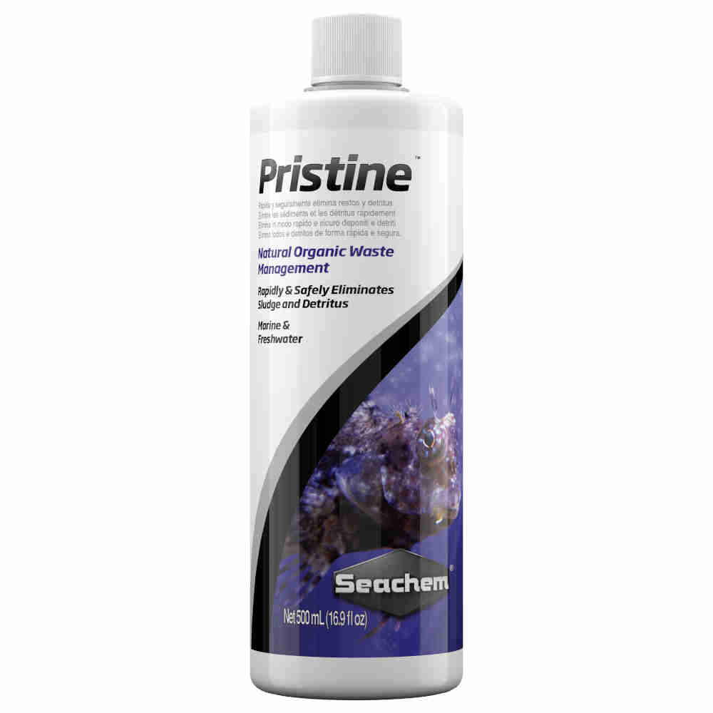 seachem-pristine-500ml