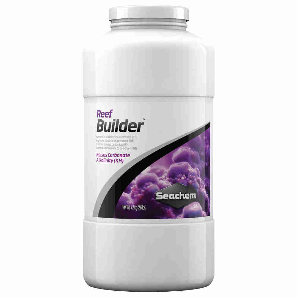 seachem-reef-builder-1.2kg
