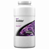 seachem-reef-builder-1.2kg