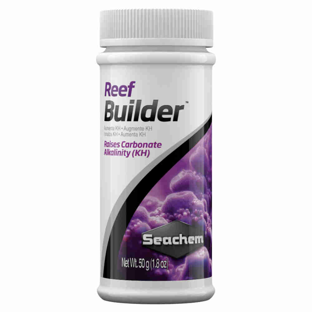 seachem-reef-builder-50g