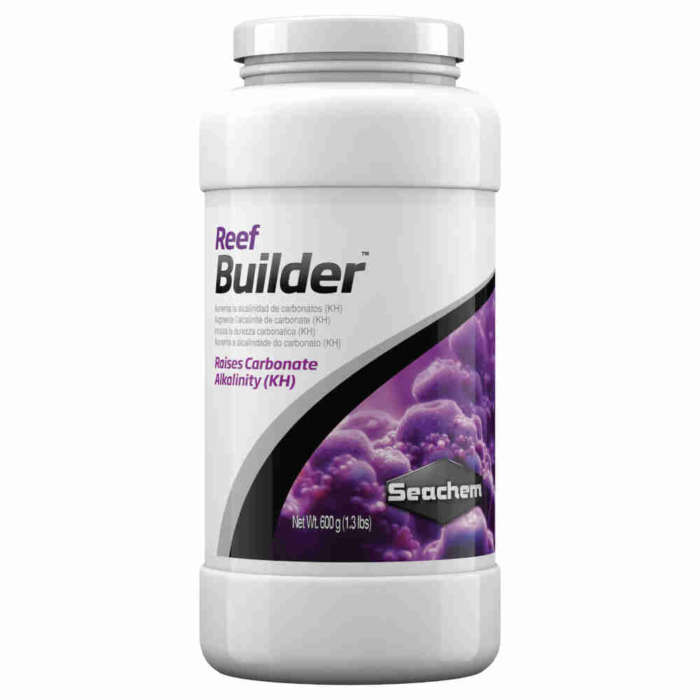 seachem-reef-builder-600g