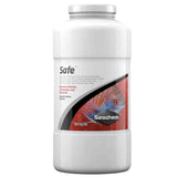 seachem-safe-1kg