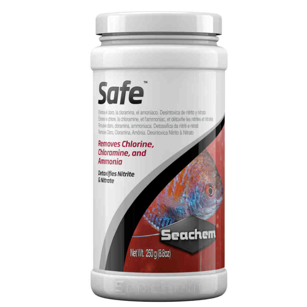 seachem-safe-250g