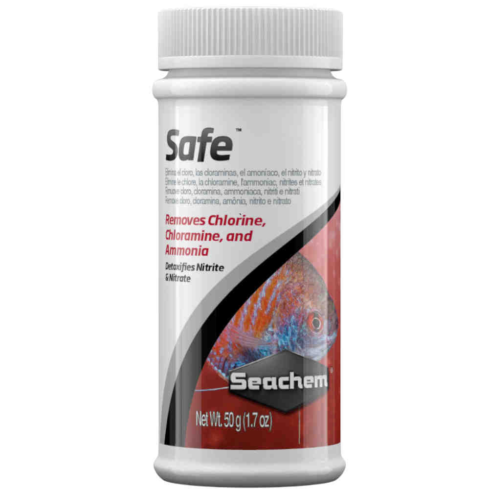 seachem-safe-50g