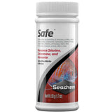 seachem-safe-50g