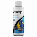 seachem-vitality-100ml