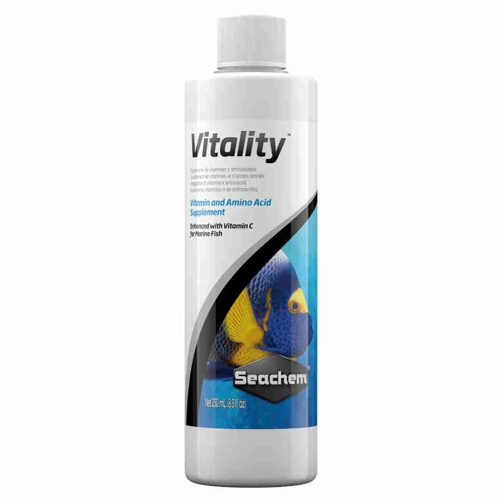 seachem-vitality-250ml