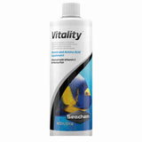 seachem-vitality-500ml