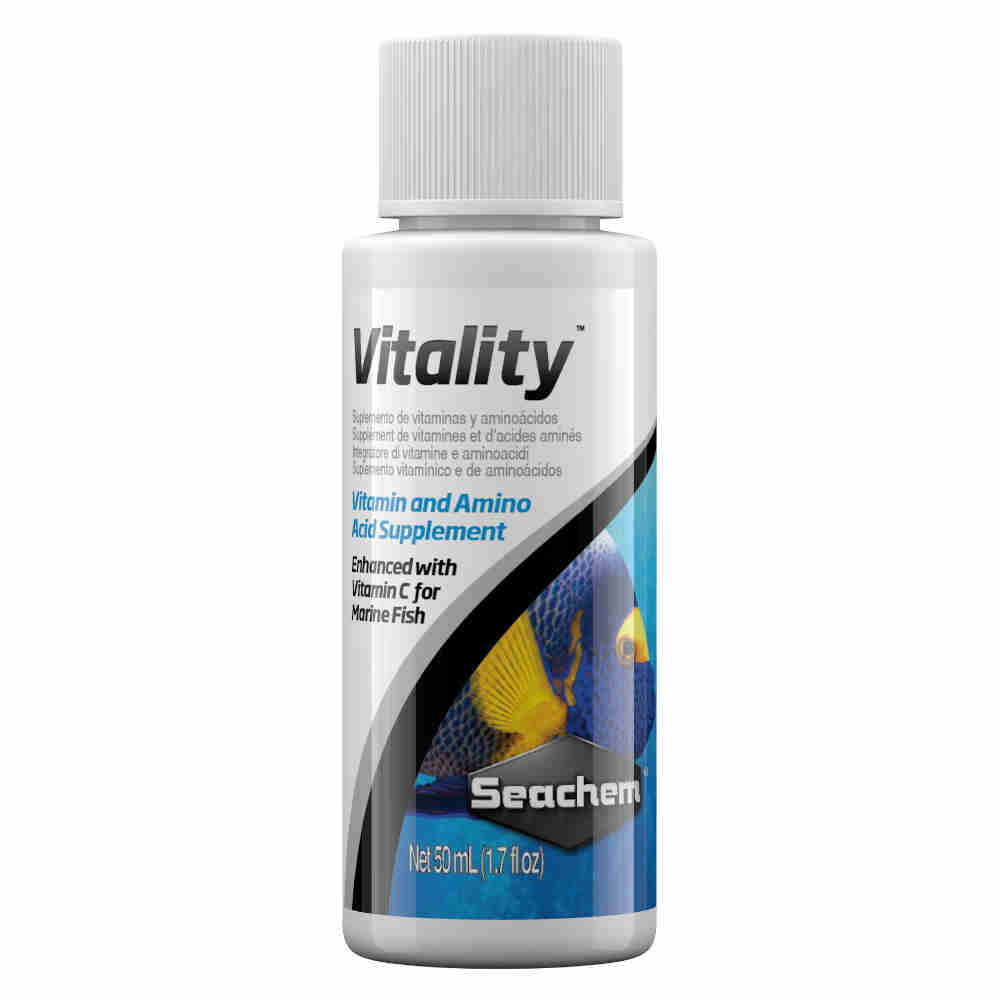 seachem-vitality-50ml