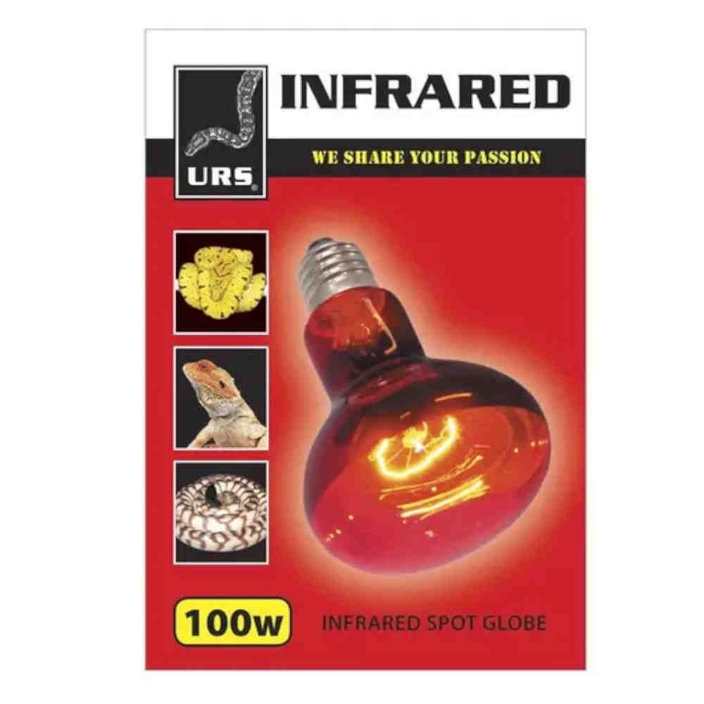 urs-globe-infrared-lamp-100w