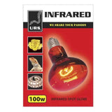 urs-globe-infrared-lamp-100w