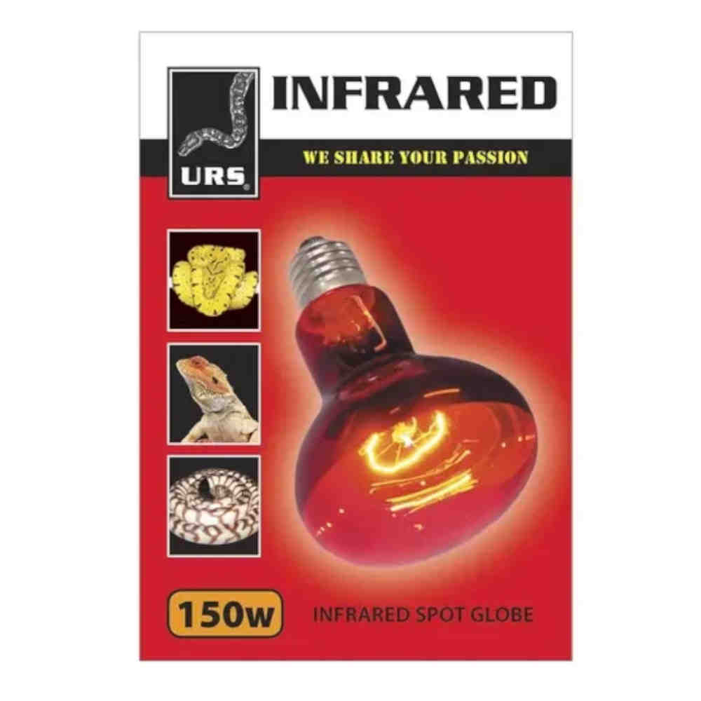 urs-globe-infrared-lamp-150w